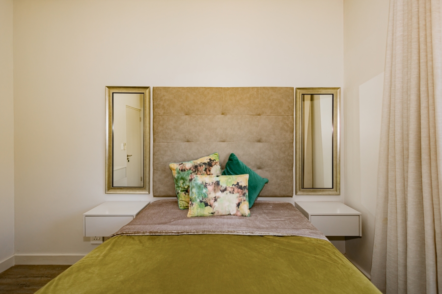 2 Bedroom Property for Sale in Durbanville Western Cape